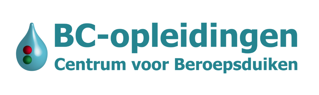 BC-Opleidingen